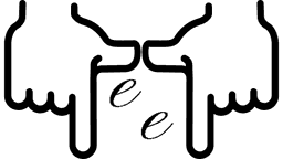 TeeTee Logo